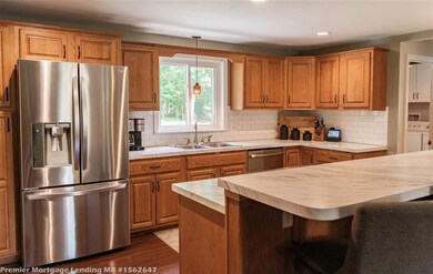 6 Mankill Brook Rd, Plaistow, NH 03865 - photo 6
