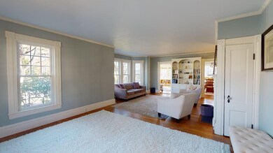 41 Auburn St, Concord, NH 03301 - photo 7