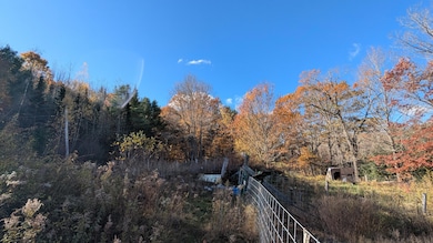 200 Hiram Hill Rd, Hiram, ME 04041 - photo 6