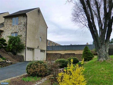 104 Academy Ln, Broomall, PA 19008 - photo 2