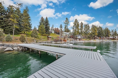 685 N Juniper Bay Rd, Somers, MT 59932 - photo 2