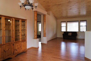 Great RoomTo