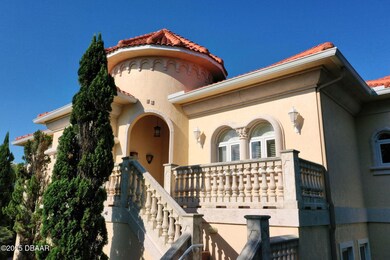 44 Ocean Oaks Ln, Palm Coast, FL 32137 - photo 6