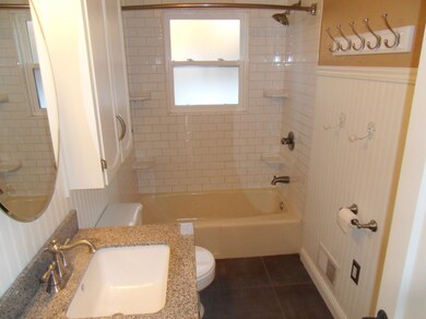 Bathroom<|><|>