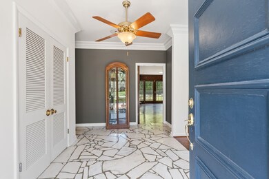 6656 Clearbrook Dr, Nashville, TN 37205 - photo 7