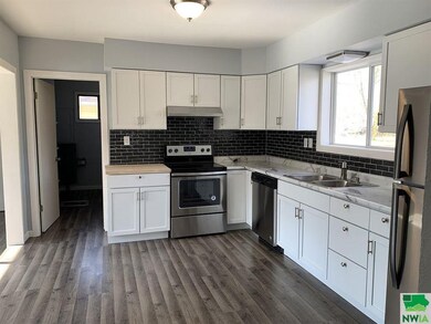 1212 2nd St, Onawa, IA 51040 - photo 5