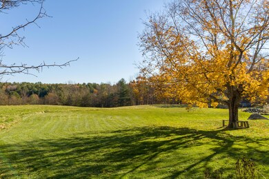 81 Wallentine Rd, Bowdoinham, ME 04008 - photo 6