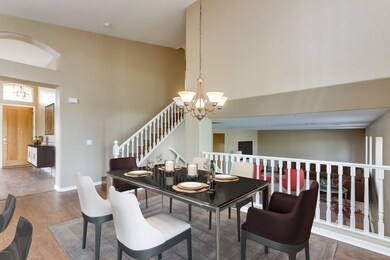 Casey-32-Dining Area with Living Room in