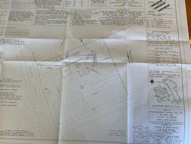 71 Allard Farm Circuit unit 71, Conway, NH 03860 - photo 5