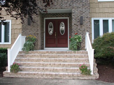 12 Leonard Dr, Morganville, NJ 07751 - photo 3