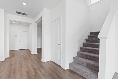 2816 Shimmer Edge Dr, Katy, TX 77493 - photo 4