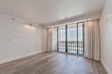 Gables Waterway Towers unit 1015, Coral Gables, FL 33133 - photo 7