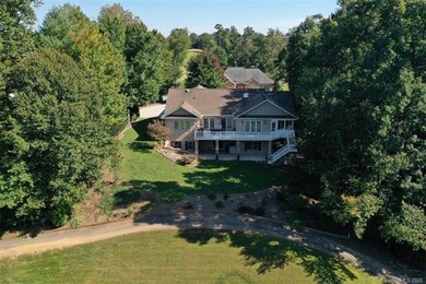 90 Wexford Point, Hickory, NC 28601 - photo 5