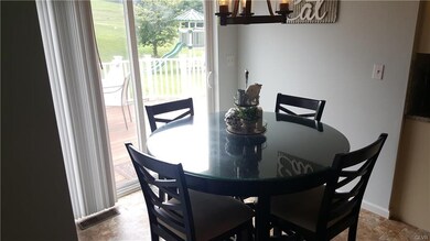 7196 Stack Rd, Macungie, PA 18062 - photo 7