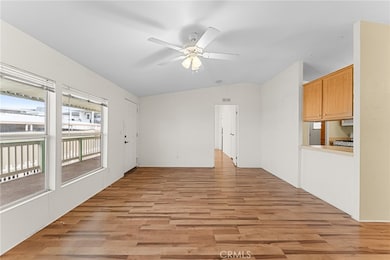 12582 2nd St unit 47, Yucaipa, CA 92399 - photo 5