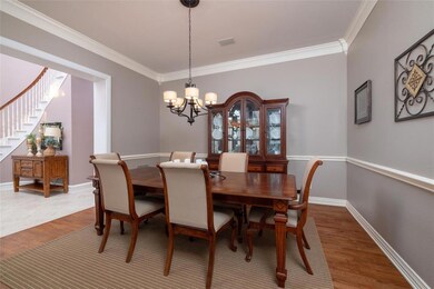 905 Canterbury Ct, Southlake, TX 76092 - photo 5