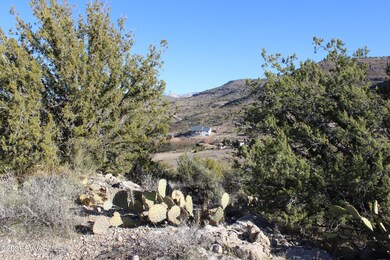 unlisted-address, Cornville, AZ 86325 - photo 4