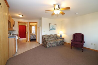 1139 Post Rd unit 103, Wells, ME 04090 - photo 4