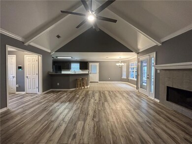 39140 Gum St, Pearl River, LA 70452 - photo 2