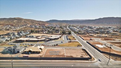 3064 S Farmland Dr, Washington, UT 84780 - photo 5