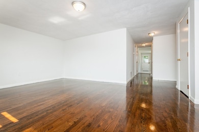 988 Morton St unit 2, Mattapan, MA 02126 - photo 7