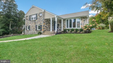102 Bella Dr, Broomall, PA 19008 - photo 5