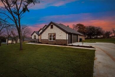 5208 Terrific Ln, Alvarado, TX 76009 - photo 7