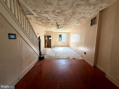 3114 E Monument St, Baltimore, MD 21205 - photo 5