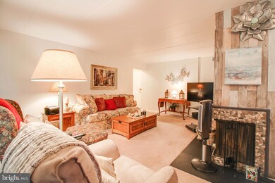 5388 Smooth Meadow Way, Columbia, MD 21044 - photo 3