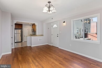 1626 Naturo Rd, Towson, MD 21286 - photo 7