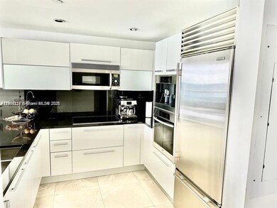 Jade Ocean unit 1403, Sunny Isles Beach, FL 33160 - photo 4