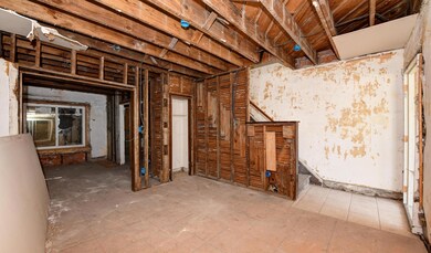 1153-First Floor (3)