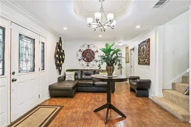 4912 Louisa Dr, New Orleans, LA 70126 - photo 3