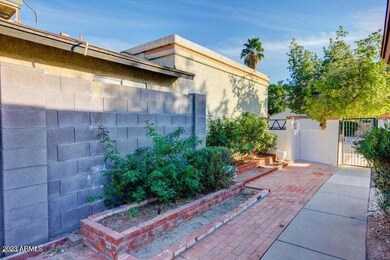 918 E Wahalla Ln, Phoenix, AZ 85024 - photo 6