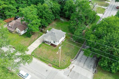 AerialView