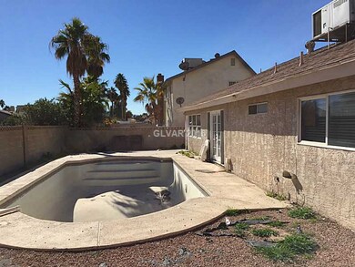 Property Photo.