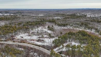 DJI_20250312164844_0055_D