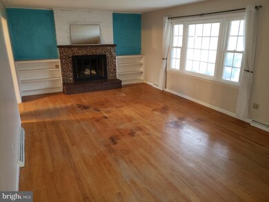 17616 Homewood Rd, Hagerstown, MD 21740 - photo 4