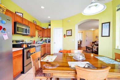 2162 Oakmont Dr, Riviera Beach, FL 33404 - photo 4