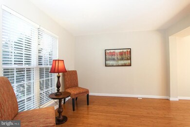 12806 Kitchen House Way, Germantown, MD 20874 - photo 4