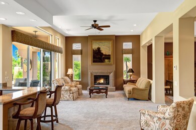 LIVING ROOM PULLED BACK.jpg mls