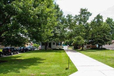 4568 Glenmawr Ave, Columbus, OH 43224 - photo 6