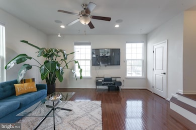 31 Twomey Ct unit 13, Wyncote, PA 19095 - photo 5