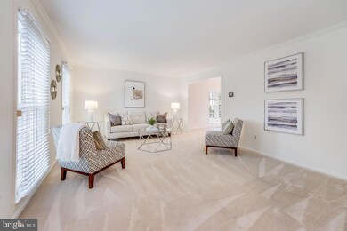 3217 Wildmere Place, Herndon, VA 20171 - photo 3