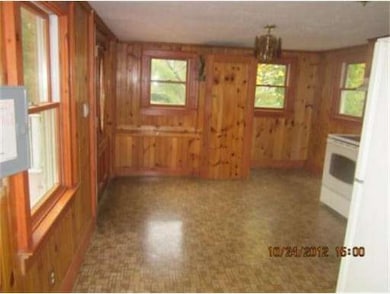 68 Beaver Dam Rd, Scituate, MA 02066 - photo 2