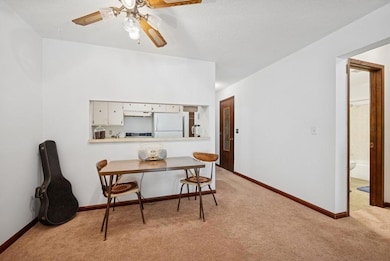2809 E Minnehaha Pkwy unit 105, Minneapolis, MN 55417 - photo 5
