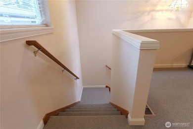 17453 SE 192nd Dr, Renton, WA 98058 - photo 5