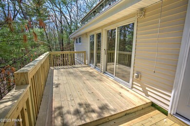 184 Eastwood Cir, Hawley, PA 18428 - photo 2