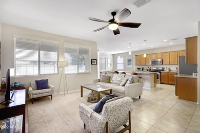 2420 W Beverly Rd-7