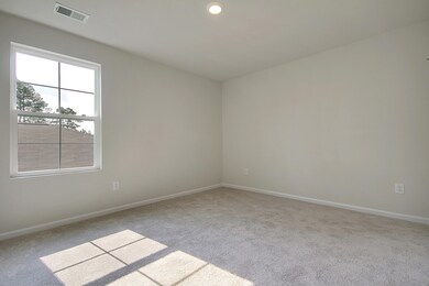 711 Pine Warbler Ln, Moncks Corner, SC 29461 - photo 4